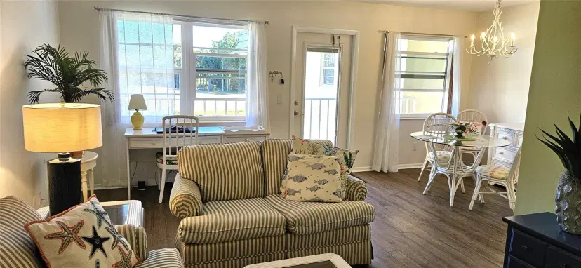 Picture of 14 Vista Gardens Trail 203, Vero Beach FL 32962