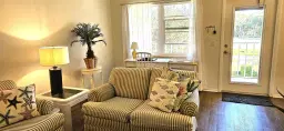 Picture of 14 Vista Gardens Trail 203, Vero Beach, FL 32962