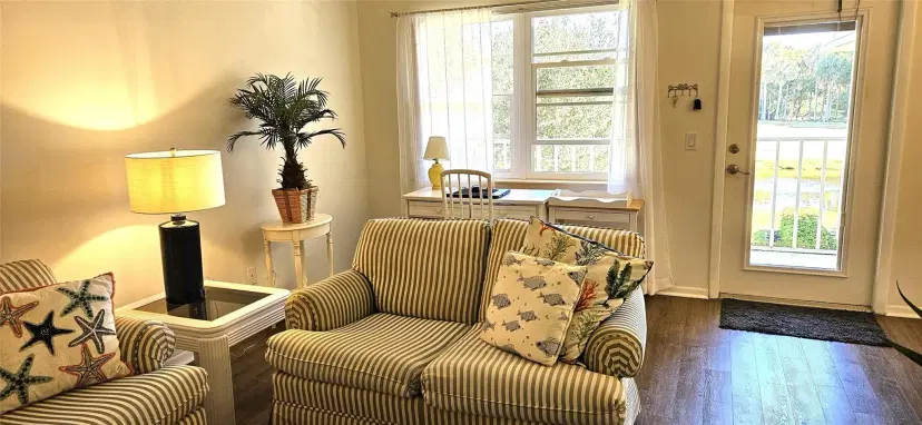 Picture of 14 Vista Gardens Trail 203, Vero Beach FL 32962