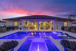 Picture of 11971 Torreyanna Circle, Palm Beach Gardens, FL 33412