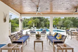 Picture of 11971 Torreyanna Circle, Palm Beach Gardens, FL 33412