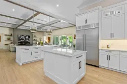 Picture of 11971 Torreyanna Circle, Palm Beach Gardens, FL 33412