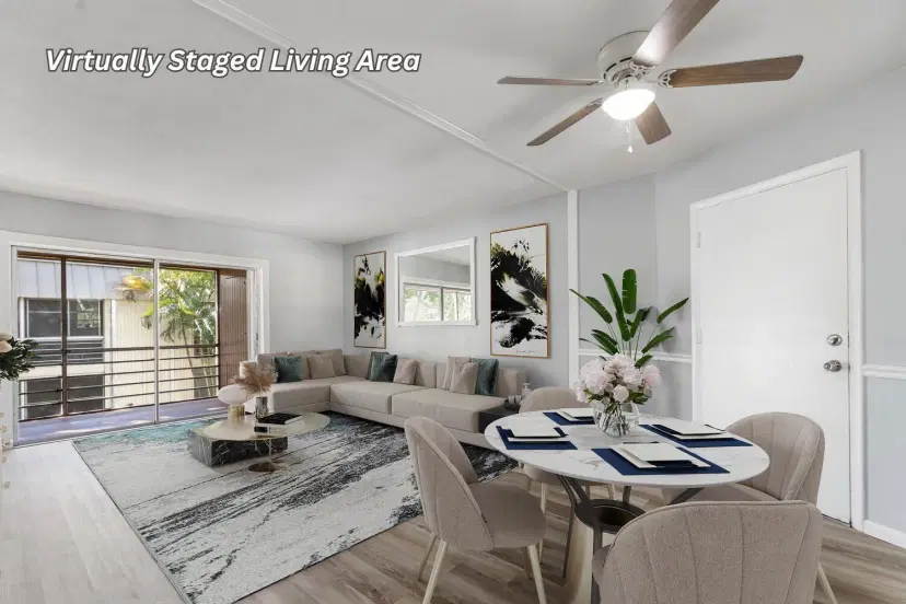 Picture of 10821 N Military Trail 2, Palm Beach Gardens FL 33410