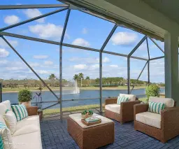 Picture of 2863 Bellarosa Circle, Royal Palm Beach, FL 33411