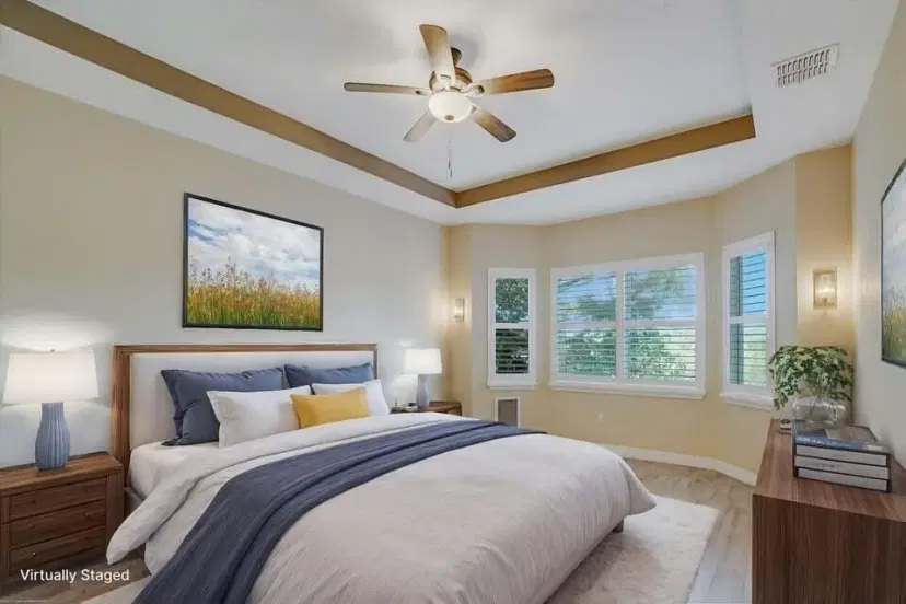 Picture of 2863 Bellarosa Circle, Royal Palm Beach FL 33411