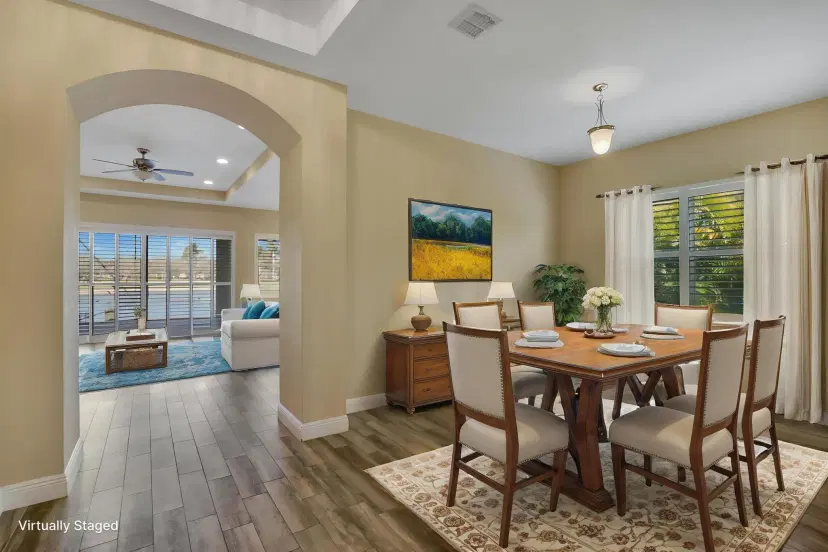 Picture of 2863 Bellarosa Circle, Royal Palm Beach FL 33411