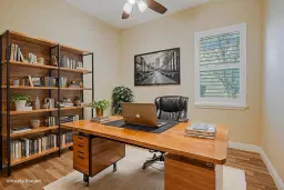 Picture of 2863 Bellarosa Circle, Royal Palm Beach, FL 33411