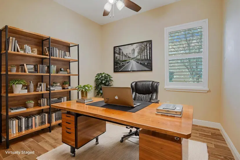Picture of 2863 Bellarosa Circle, Royal Palm Beach FL 33411