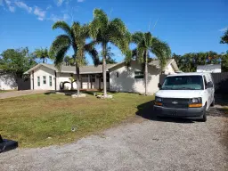Picture of 26 W Pine Tree Avenue, Lake Worth, FL 33467