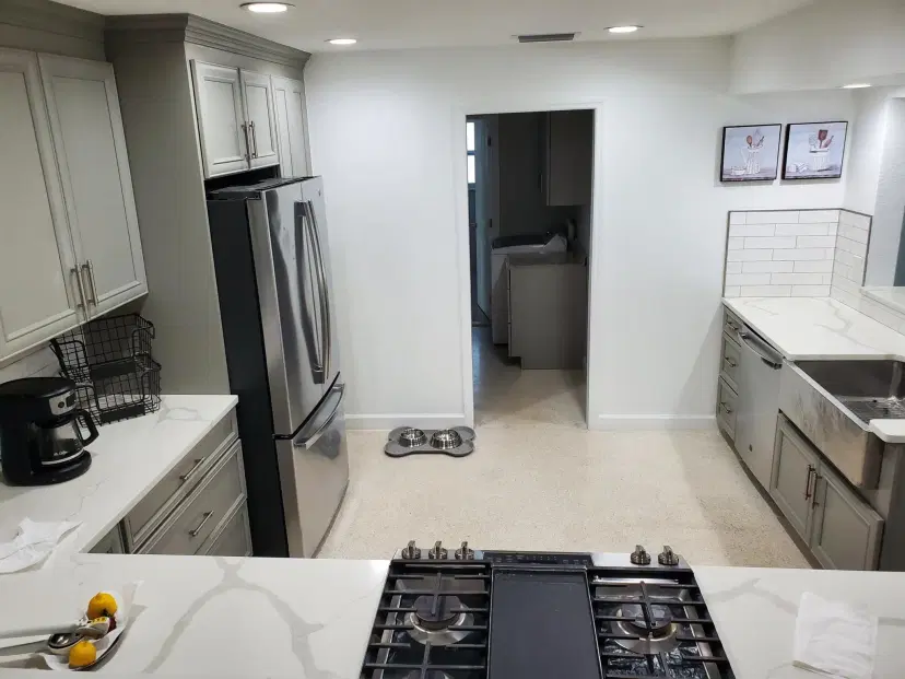 Picture of 26 W Pine Tree Avenue, Lake Worth FL 33467