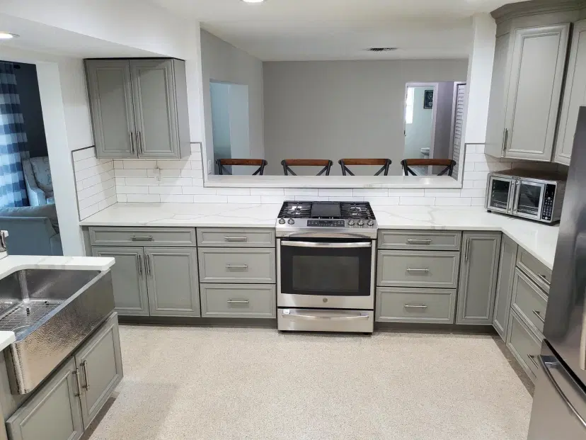 Picture of 26 W Pine Tree Avenue, Lake Worth FL 33467