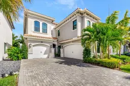 Picture of 9071 Dulcetto Court, Boca Raton, FL 33496