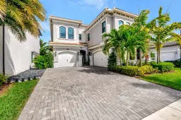 Picture of 9071 Dulcetto Court, Boca Raton, FL 33496