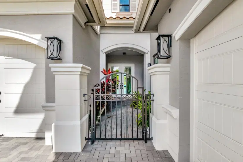 Picture of 9071 Dulcetto Court, Boca Raton FL 33496