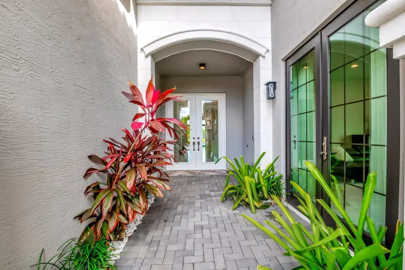 Picture of 9071 Dulcetto Court, Boca Raton FL 33496