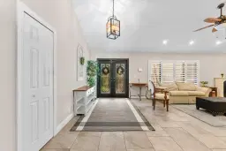 Picture of 10315 NW 3 Place, Coral Springs, FL 33071