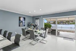 Picture of 3209 S Ocean Drive 1-G, Hallandale Beach, FL 33009