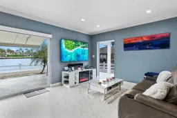Picture of 3209 S Ocean Drive 1-G, Hallandale Beach, FL 33009