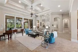Picture of 20330 Chapel Trce, Estero, FL 33928