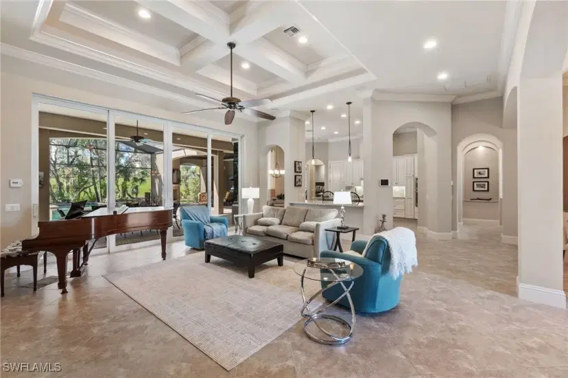 Picture of 20330 Chapel Trce, Estero FL 33928