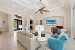 Picture of 20330 Chapel Trce, Estero, FL 33928