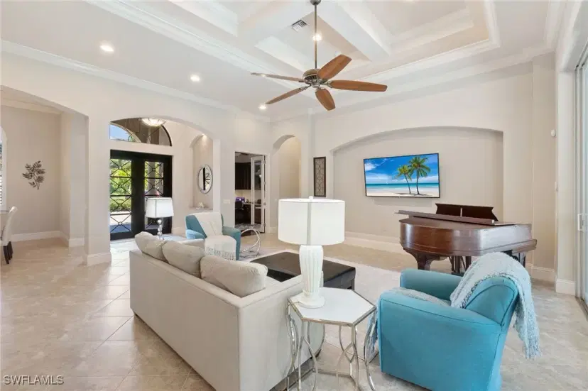Picture of 20330 Chapel Trce, Estero FL 33928