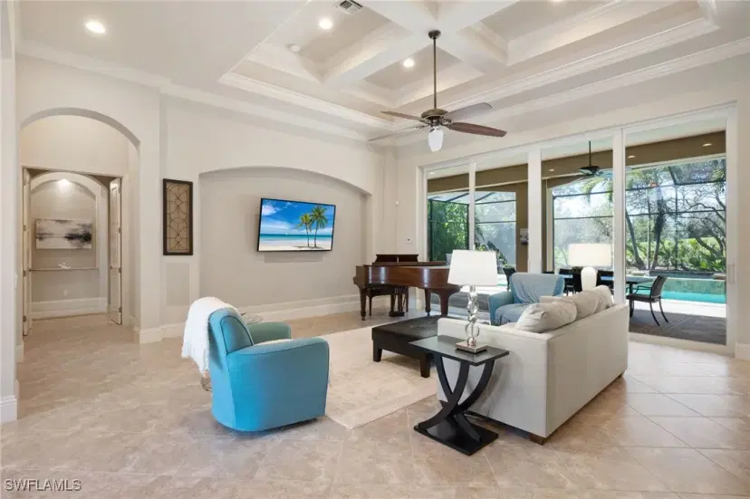 Picture of 20330 Chapel Trce, Estero FL 33928