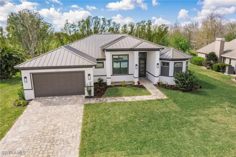 Picture of 15231 Briarcrest Cir, Fort Myers FL 33912