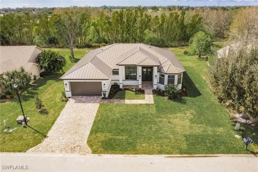 Picture of 15231 Briarcrest Cir, Fort Myers FL 33912