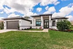 Picture of 15231 Briarcrest Cir, Fort Myers, FL 33912