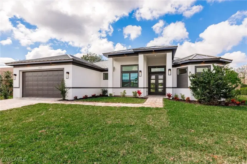 Picture of 15231 Briarcrest Cir, Fort Myers FL 33912