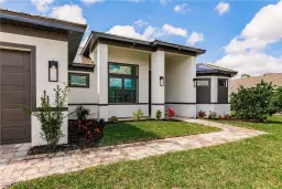 Picture of 15231 Briarcrest Cir, Fort Myers, FL 33912