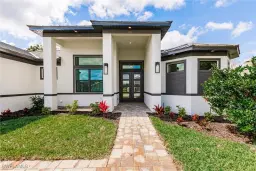 Picture of 15231 Briarcrest Cir, Fort Myers, FL 33912