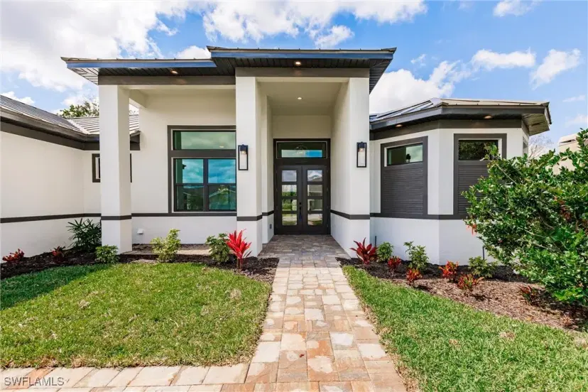 Picture of 15231 Briarcrest Cir, Fort Myers FL 33912
