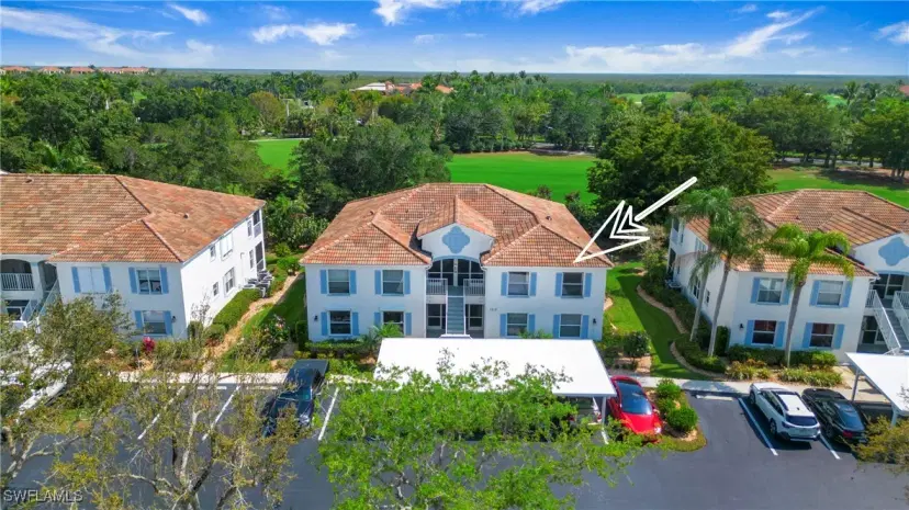 Picture of 1018 Mainsail Dr 421, Naples FL 34114