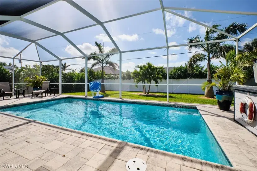 Picture of 2008 SW 36Th Ter, Cape Coral FL 33914