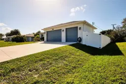 Picture of 2008 SW 36Th Ter, Cape Coral, FL 33914