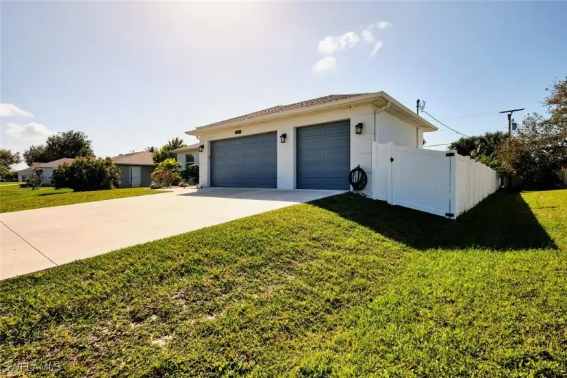 Picture of 2008 SW 36Th Ter, Cape Coral FL 33914