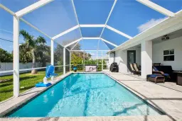 Picture of 2008 SW 36Th Ter, Cape Coral, FL 33914
