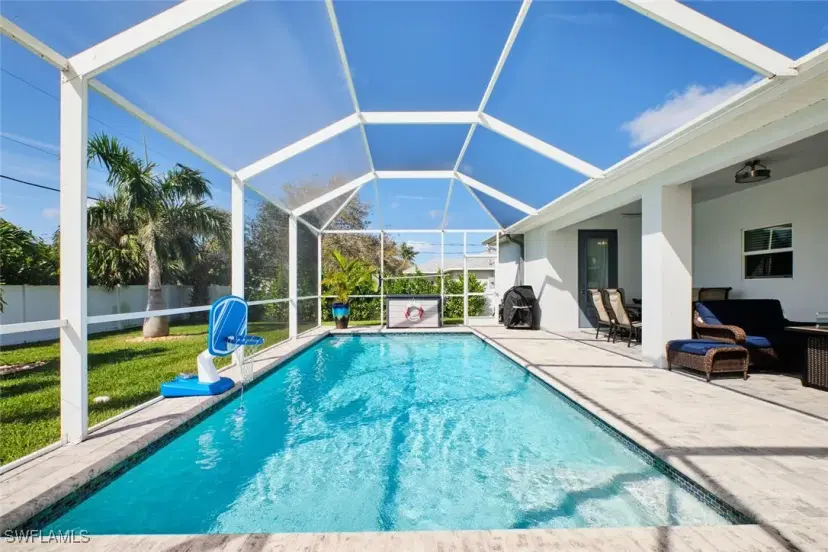 Picture of 2008 SW 36Th Ter, Cape Coral FL 33914