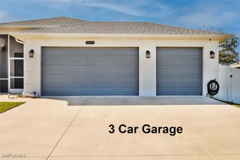 Picture of 2008 SW 36Th Ter, Cape Coral FL 33914