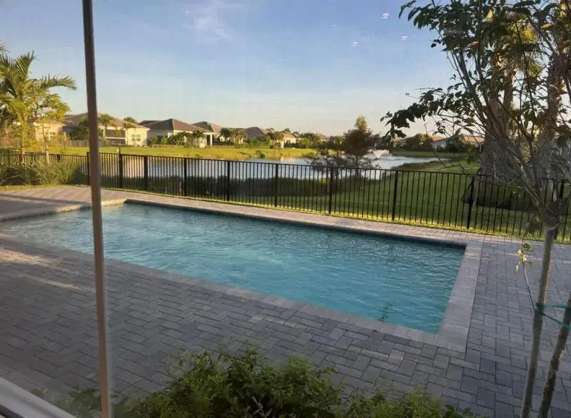 Picture of 10036 Seagrass Way, Palm Beach Gardens FL 33412