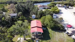 Picture of 18446 Creek Dr, Fort Myers, FL 33908