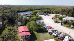 Picture of 18446 Creek Dr, Fort Myers, FL 33908