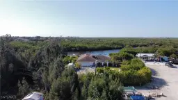 Picture of 18446 Creek Dr, Fort Myers, FL 33908