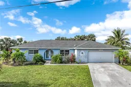 Picture of 1721 Marina Ter, North Fort Myers, FL 33903
