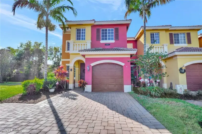 Picture of 10231 Tin Maple Dr 76, Estero FL 33928