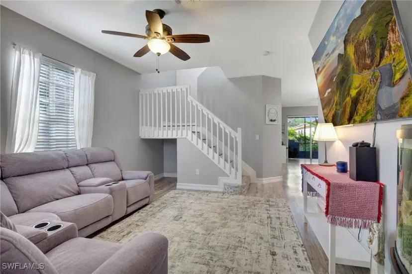 Picture of 10231 Tin Maple Dr 76, Estero FL 33928