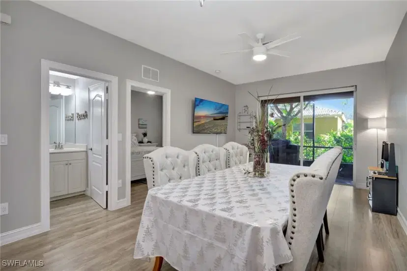Picture of 10231 Tin Maple Dr 76, Estero FL 33928