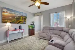 Picture of 10231 Tin Maple Dr 76, Estero, FL 33928
